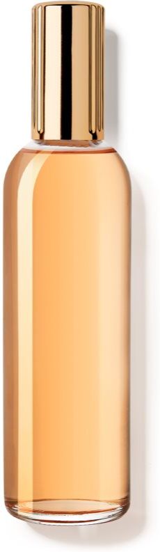 GUERLAIN Shalimar EDT Ersatzfüllung für Damen 93 ml