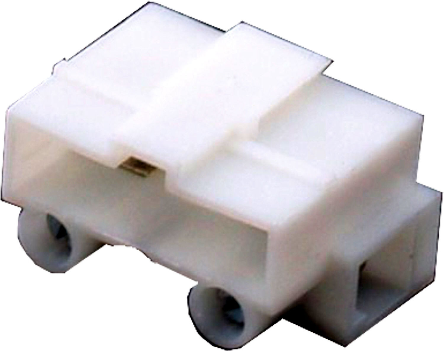 Pince à fusible Wolf 503 SI/1 2772205 VDE 1-POL.