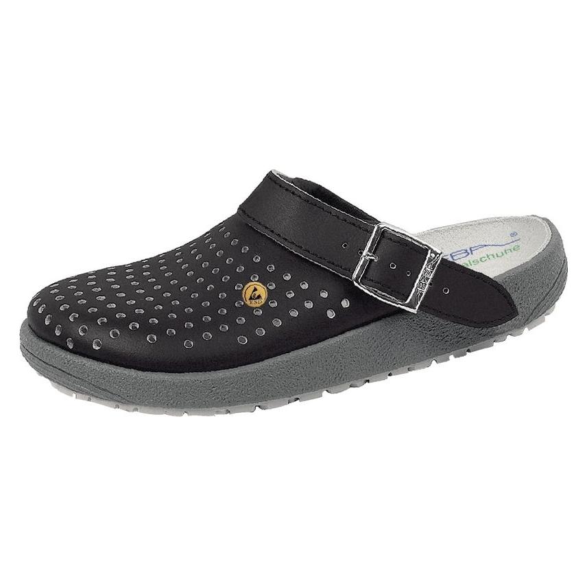 Abeba ESD-Schuh (47) (5310-47)