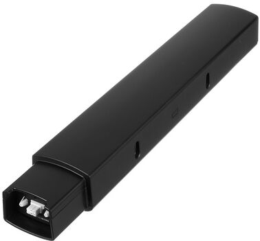 JBL EON ONE MK2 Battery
