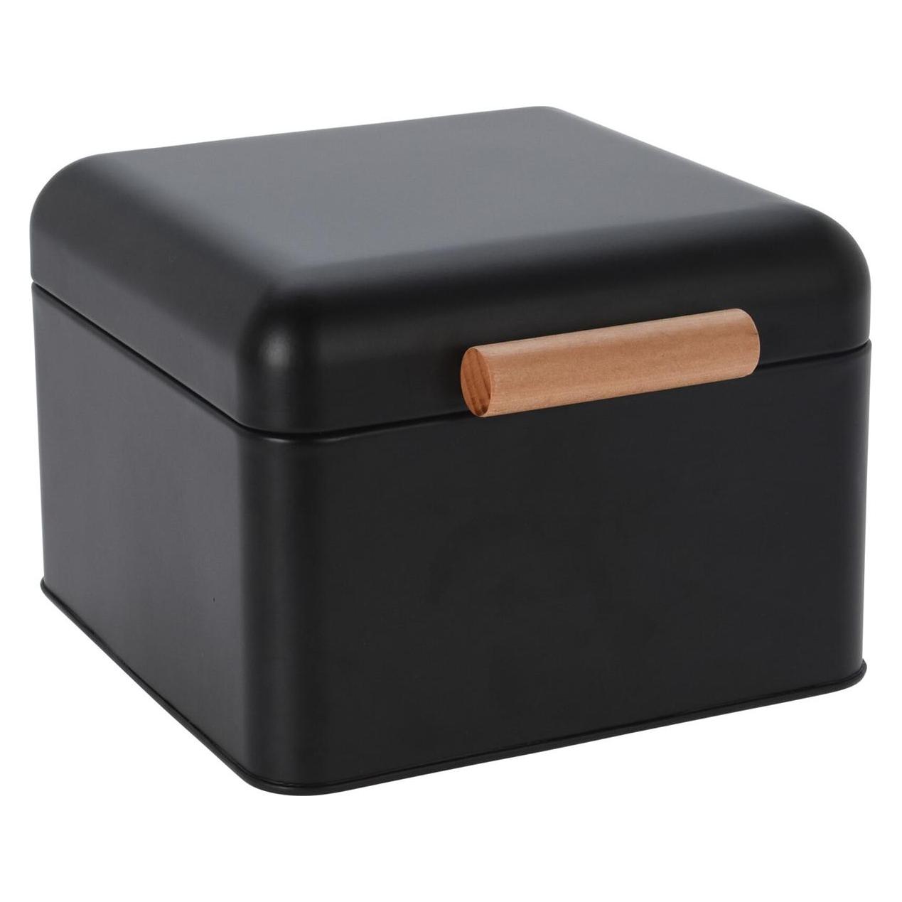Casativo Brotkasten (37134000)