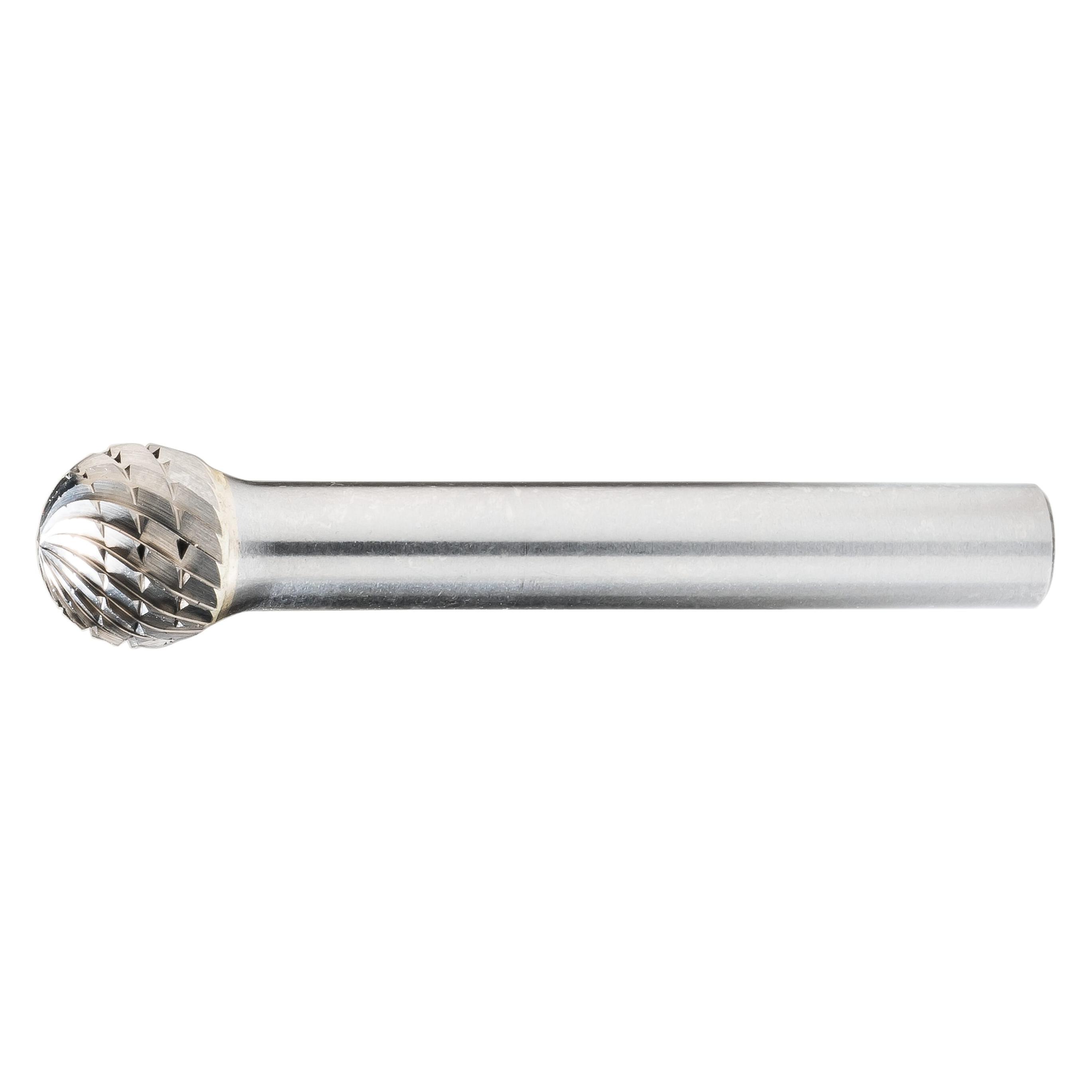 Hazet Hartmetall Frässtifte 6 mm 9032-06KU (9032-06KU)