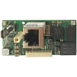Dimplex DIMP Erweiterung, Serverschrank Zubehör