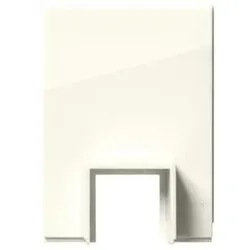 Gira Adapter 106901