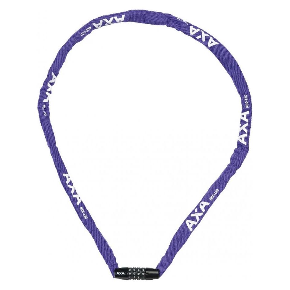 AXA Rigid RCC (120 cm) (728565)