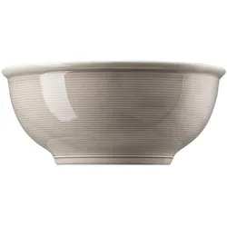 Thomas, Geschirrset, Schüssel Ø22 cm - Trend Moon Grey