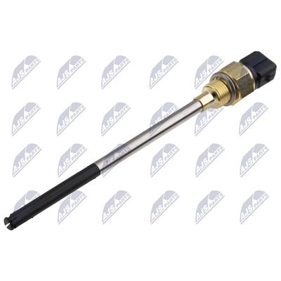 NTY Sensor, Motorölstand EPO-RE-002 für RENAULT