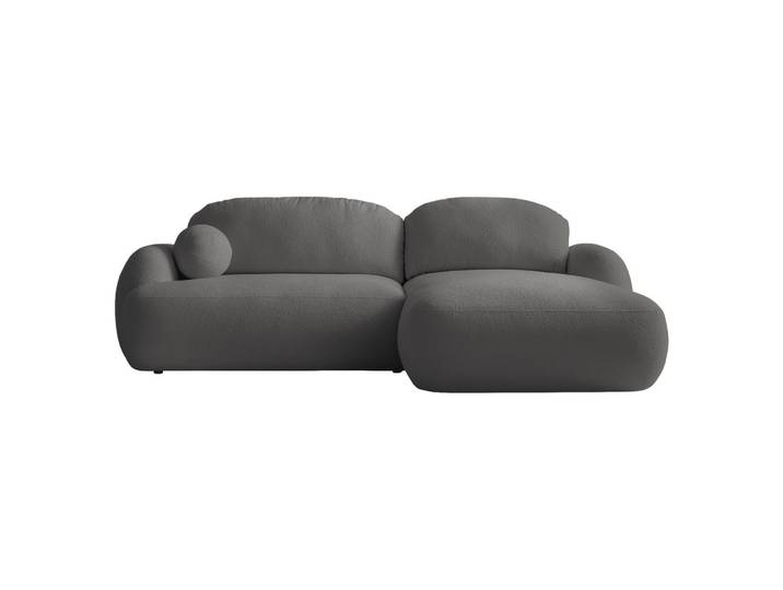 ECKSOFA Mayo, Seite: Rechts