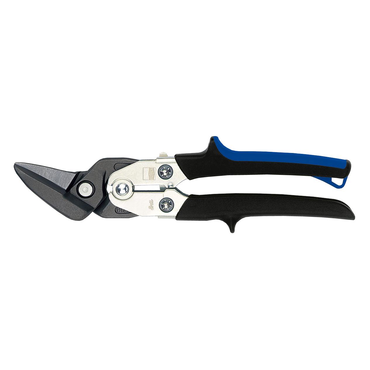 Erdi Durchlauchschere primus (260 mm) (D27BL)