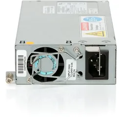 PWR-ME3750-AC-R neu