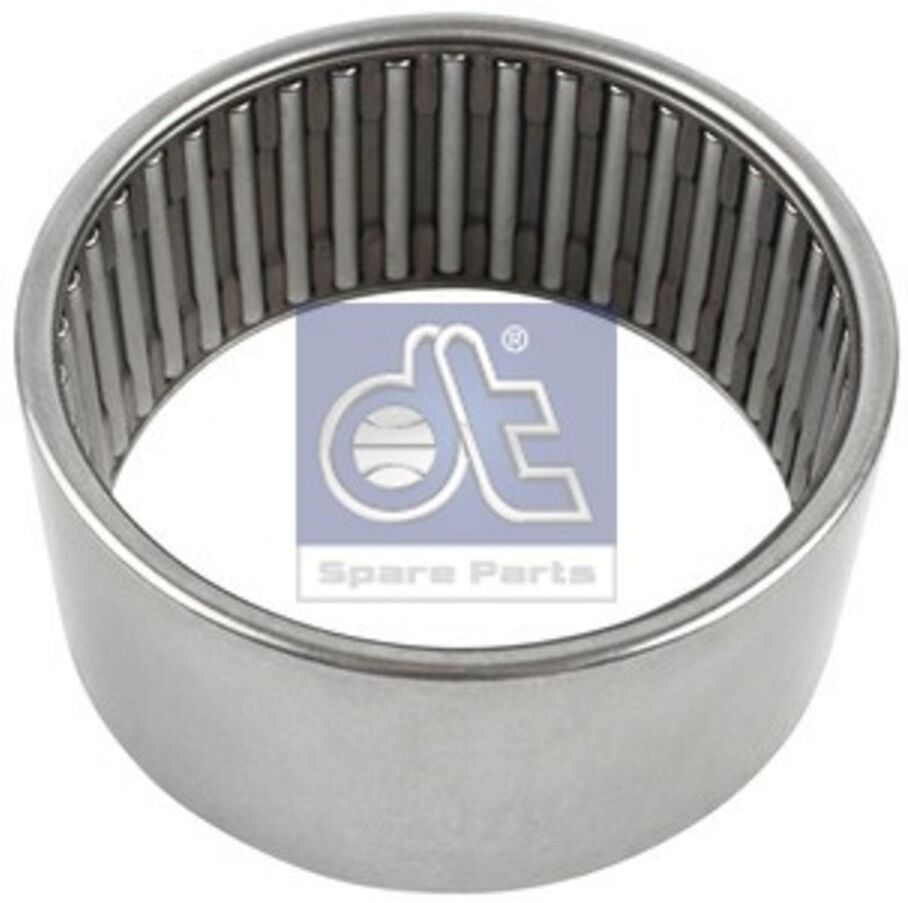 Radlager DT Spare Parts 7.32521