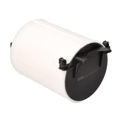 KAMOKA Luftfilter F215501 Umluftfilter 221mm für VAG