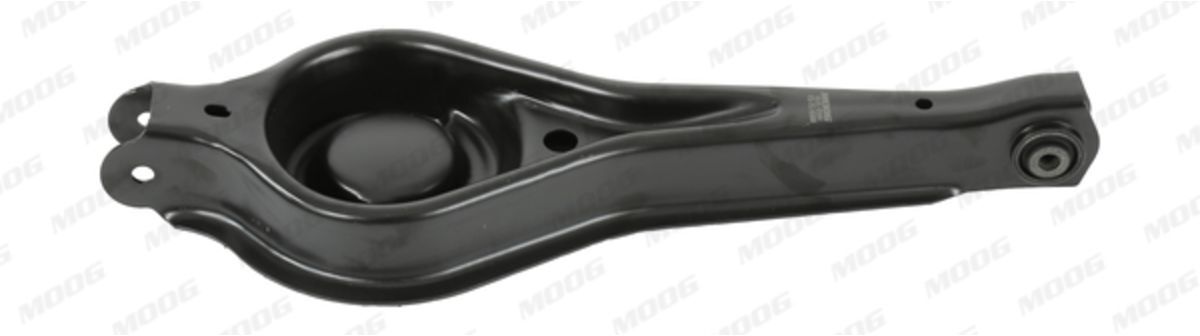 Querlenker, Radaufhängung MOOG FD-TC-15369 Hinterachse, links, rechts, hinten