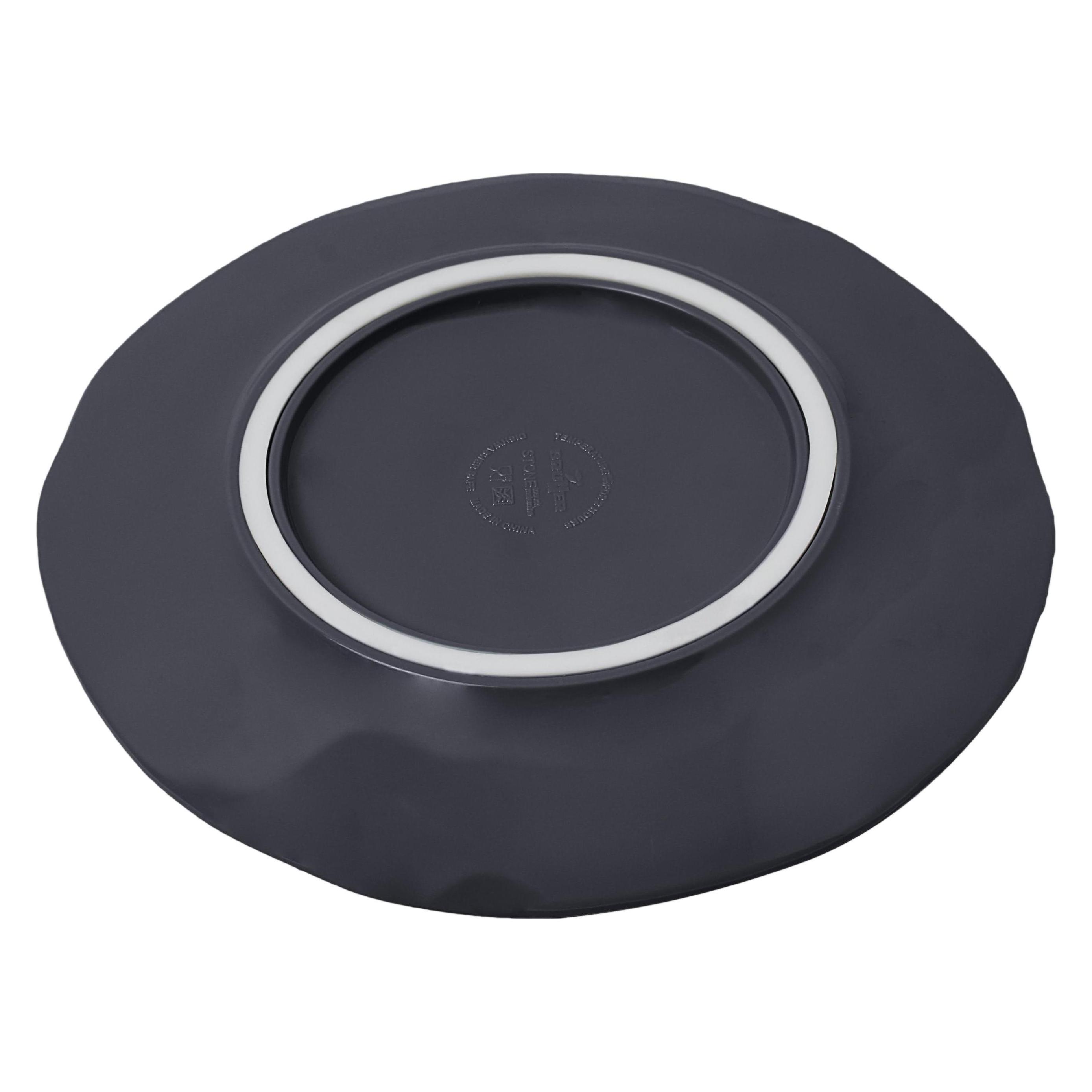 Brunner Essteller Venetian (0830025N.C9X)