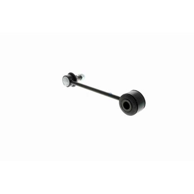 VAICO Stange/Strebe, Stabilisator Original Qualität V10-0685 Hinterachse für VAG