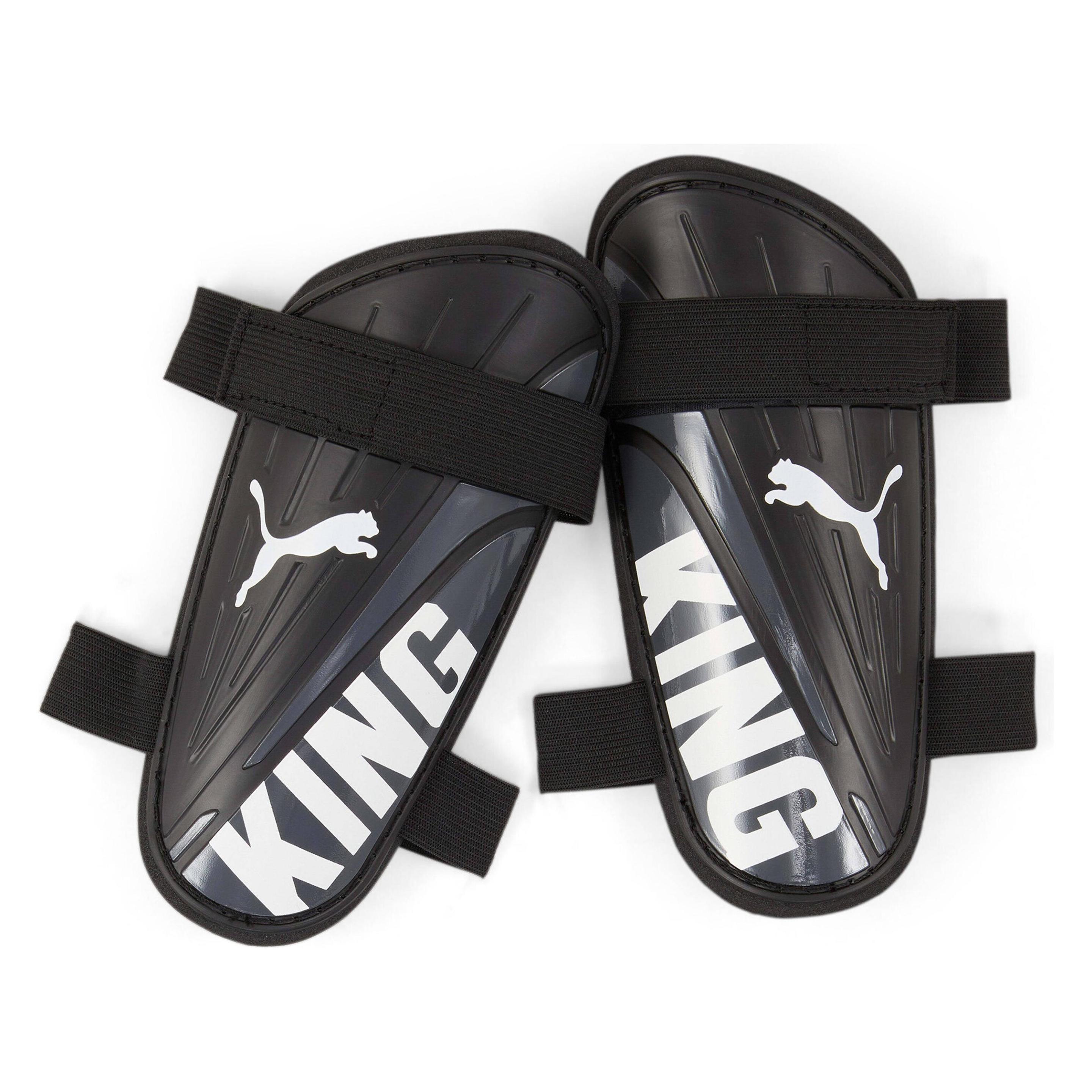 Puma King Strap (S) (030935)