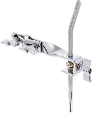 LP 236C Cowbell Holder