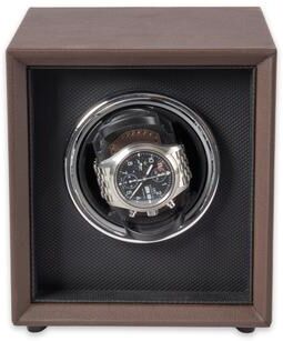 Bey Berk Vito Single Watch Winder