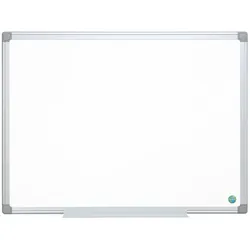 Bi-Office, Präsentationstafel, Whiteboard (90 x 60 cm)