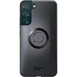 SP Connect SPC+ Samsung S22+ | Phone Case