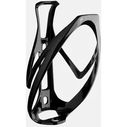 RIB CAGE II BLK