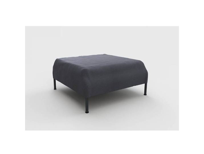 HOUE Schutzhülle für AVON Ottoman