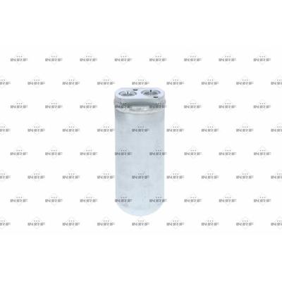 NRF Trockner, Klimaanlage 33371 für Volvo RENAULT TRUCKS