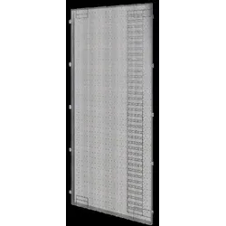 Rittal SV Funktionsraum-Seitenw. SV 9683.038 (VE2)