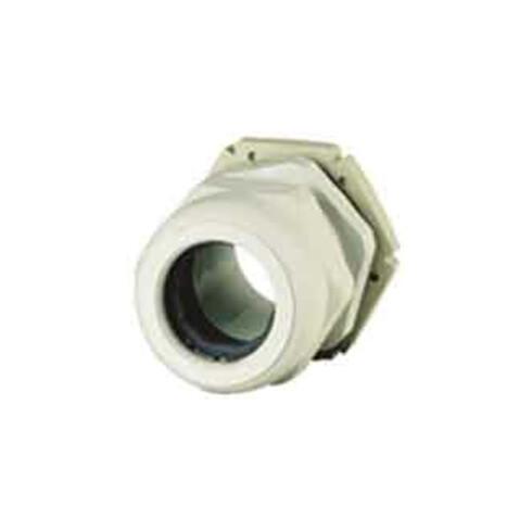 Eaton Kabelverschraubung metrisch V-M16 (215077)