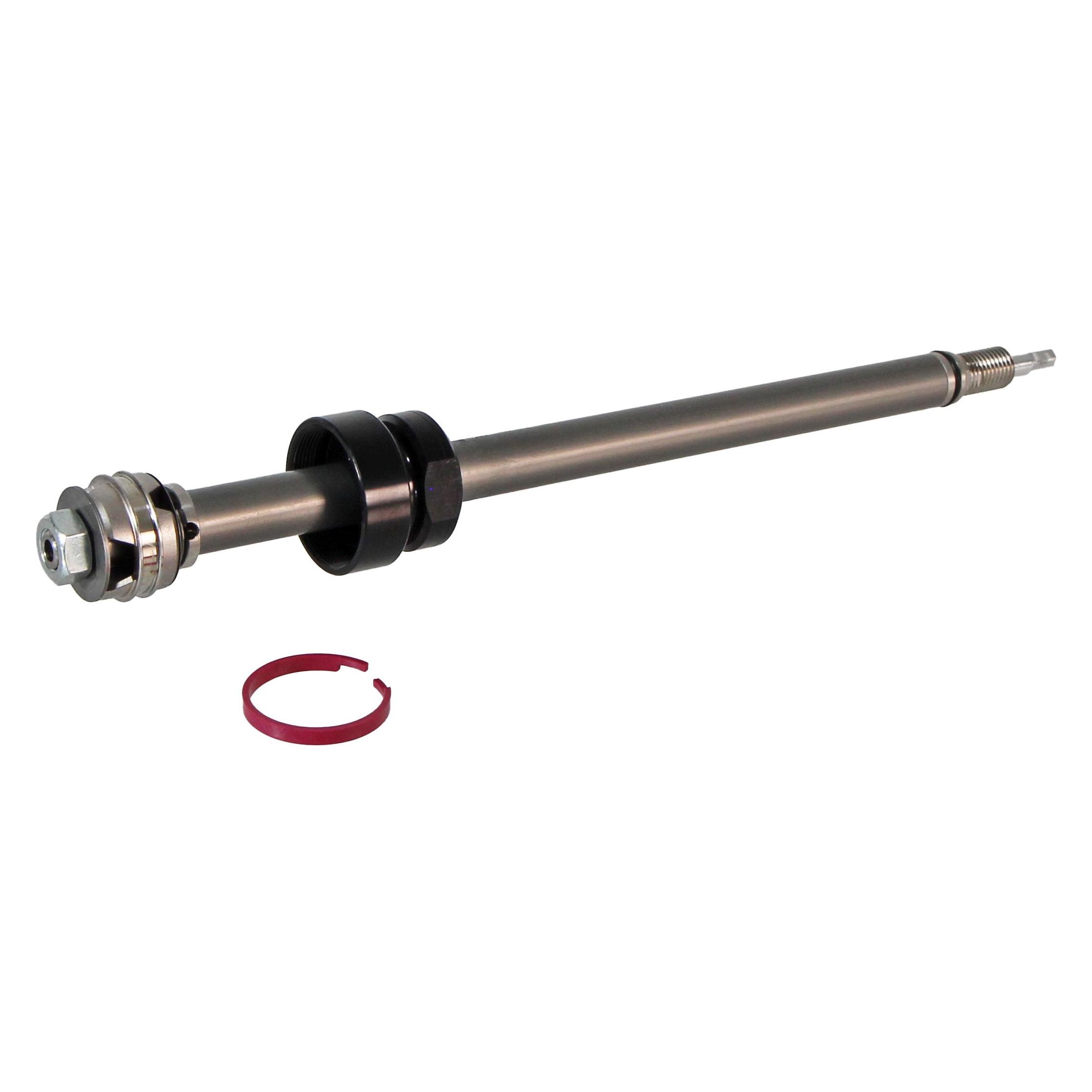 Fox Service Set: 2019 34 SC 120 Max, Grip Damper Shaft Assy FK (820-03-675-KIT)