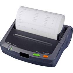 Gossen Metrawatt Z721S Z721S Drucker 1 St.