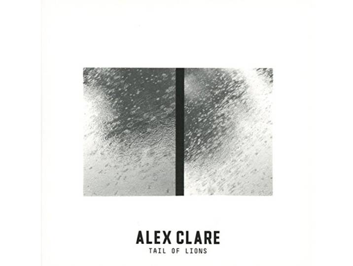 Alex Clare - Tail Of Coins