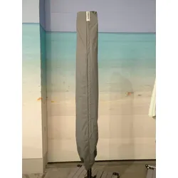 Umbrosa Schutzhülle Spectra 250cm u. 300cm