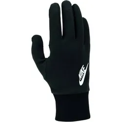 NIKE Herren Handschuhe 9316/25 Nike M TG Club Fleece, Größe XL in Schwarz 091