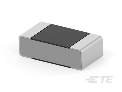TE Connectivity 7-1879132-5 SMD Tape on Full reel