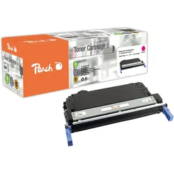 Peach, Toner, Hp Q7583a Nr. 503a (M)