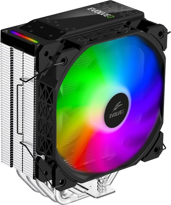 EVOLVEO QuietCool5