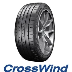 CrossWind Sport Peak XL FR 225/40 R18 92Y