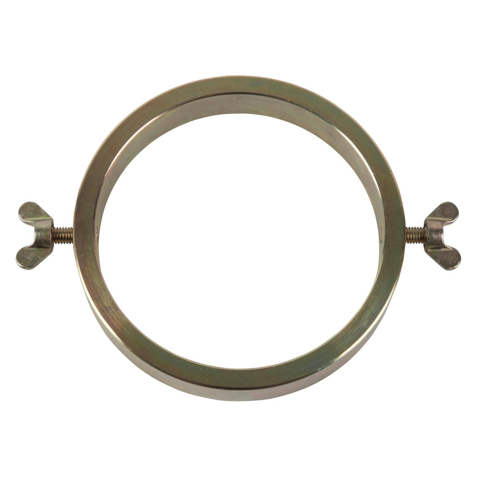 KS Tools 460.3915 (125 mm) (460.3915)