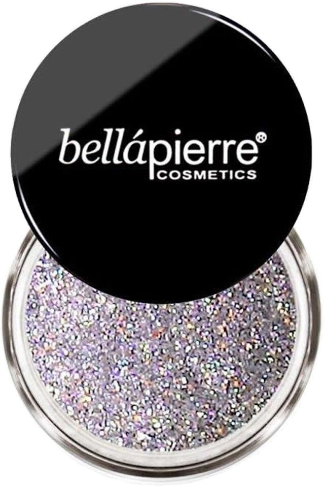 BELLAPIERRE Cosmetic Glitter 3.75g