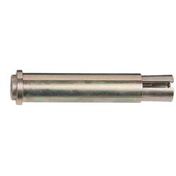 KS Tools 150.3522 Spannzange für Ventilschaft-Dichtringe