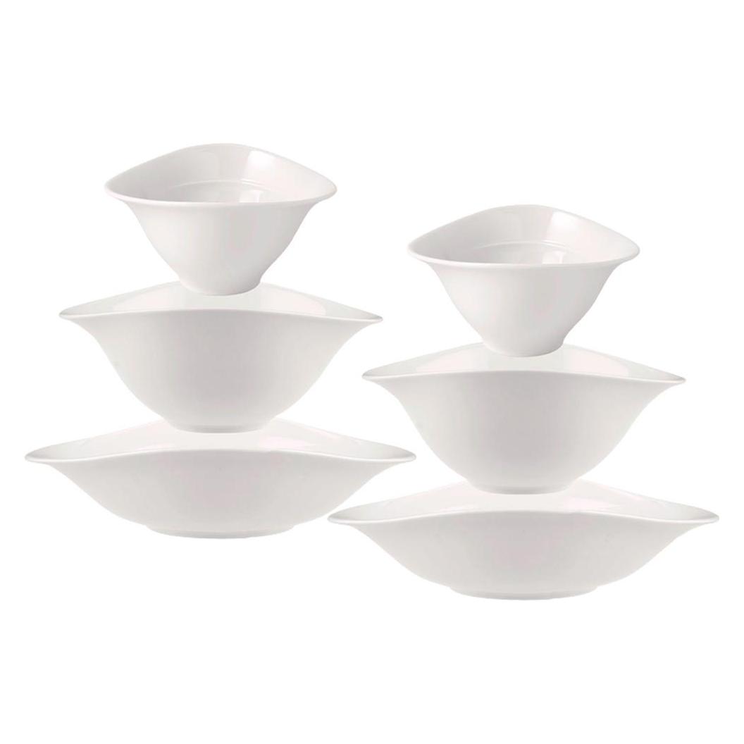 Villeroy & Boch Vapiano (1x) (1042578549)