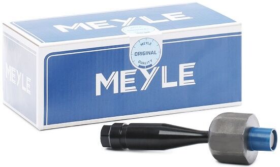 MEYLE 116 030 4680 Inner tie rod