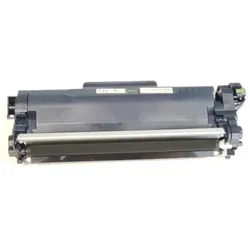 Toner kompatibel f. Brother DCP-L2640 DN ersetzt TN-2510 , TN-2510XL Toner von Brother