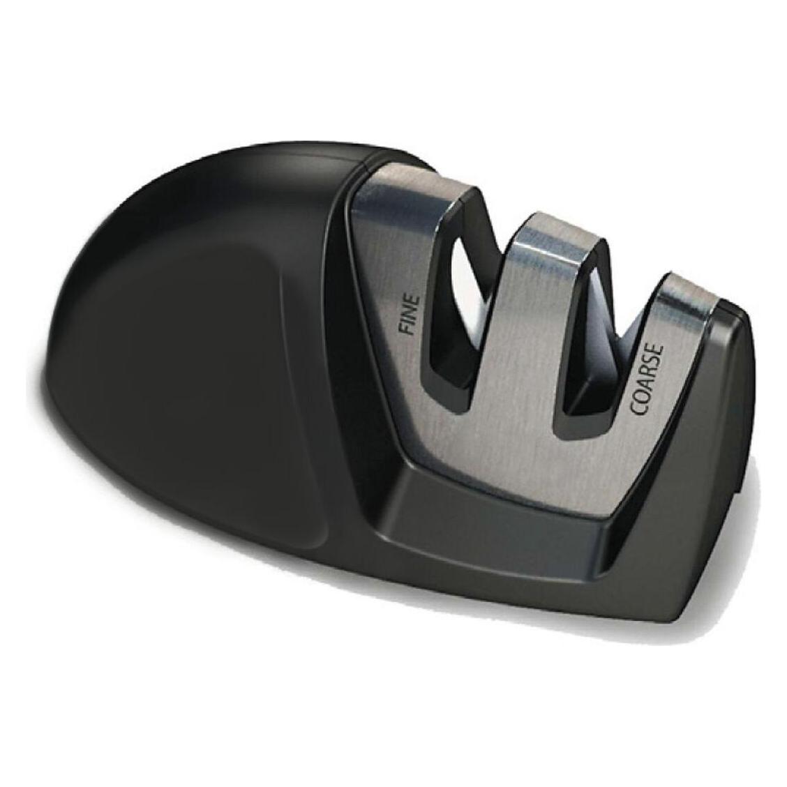 EDM Messerschärfer 76150 aus Keramik 10 cm (32635010)