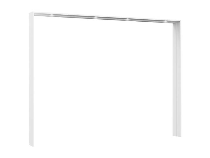Passepartout 278/214/23 cm