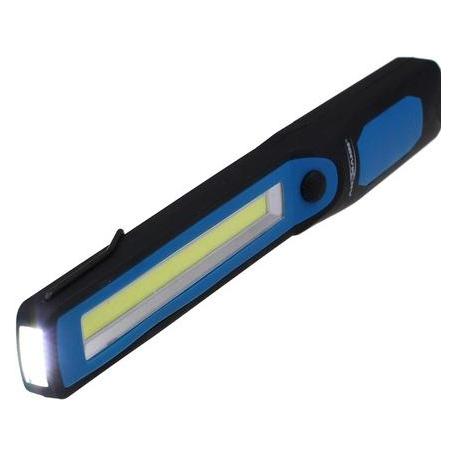 Ansmann WL250B (215 lm) (1600-0265)