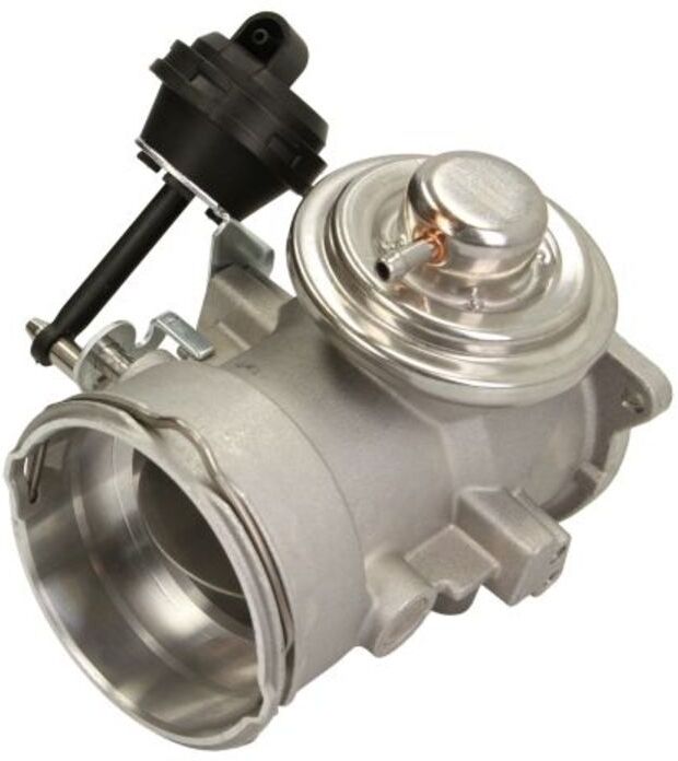 AGR Ventil ENGITECH ENT500064