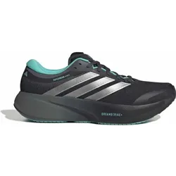adidas Supernova Rise 3 Mercedes Amg Petronas F1 Team Schuhe Herr