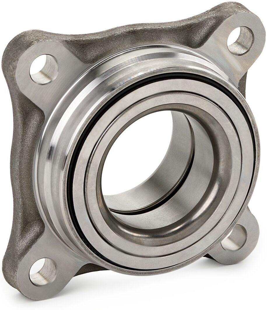 MOOG TO-WB-12124 Wheel bearing kit